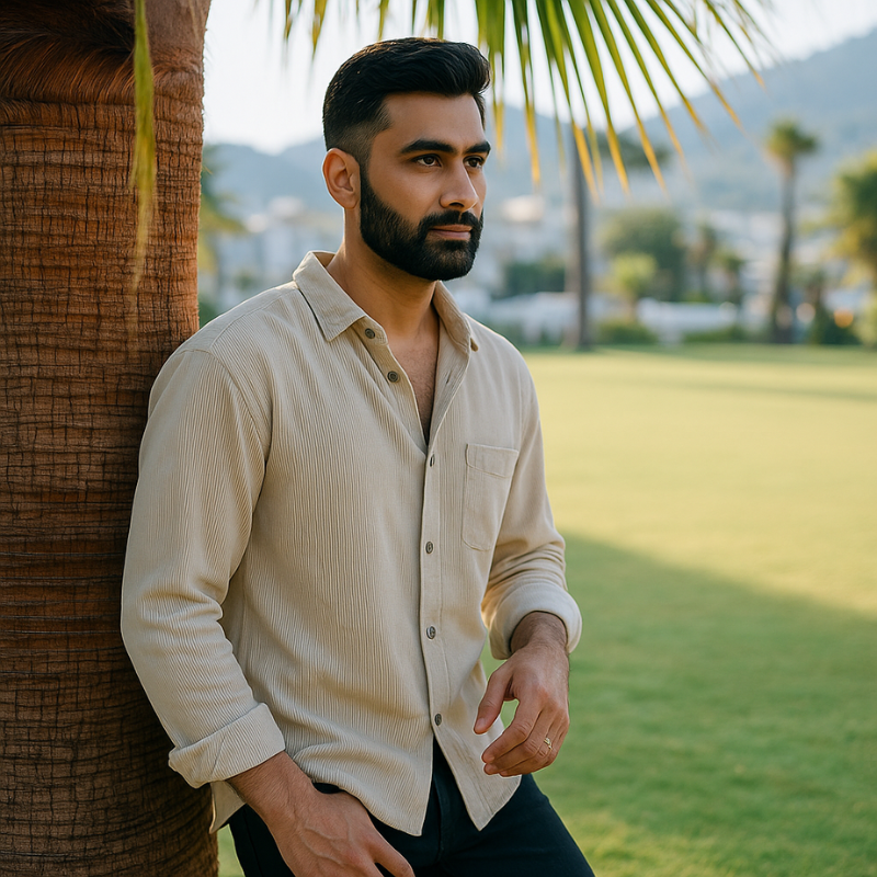 Before-After_Desktop