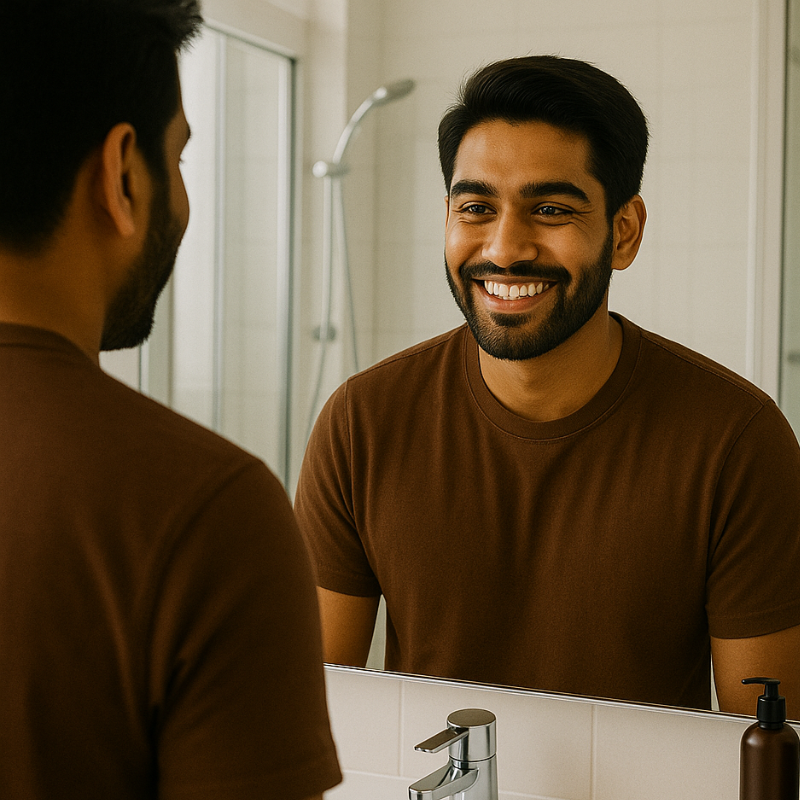 Before-After_Desktop