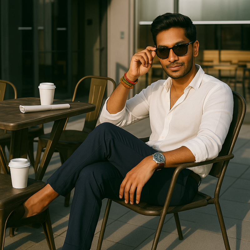 Before-After_Desktop