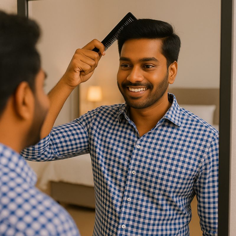 Before-After_Desktop