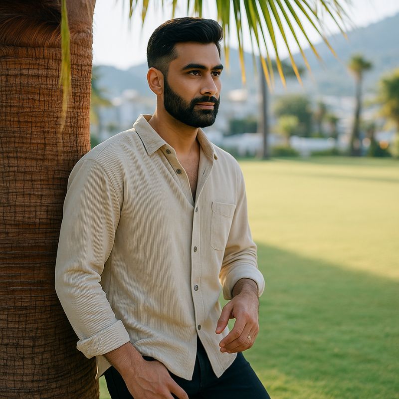 Before-After_Desktop