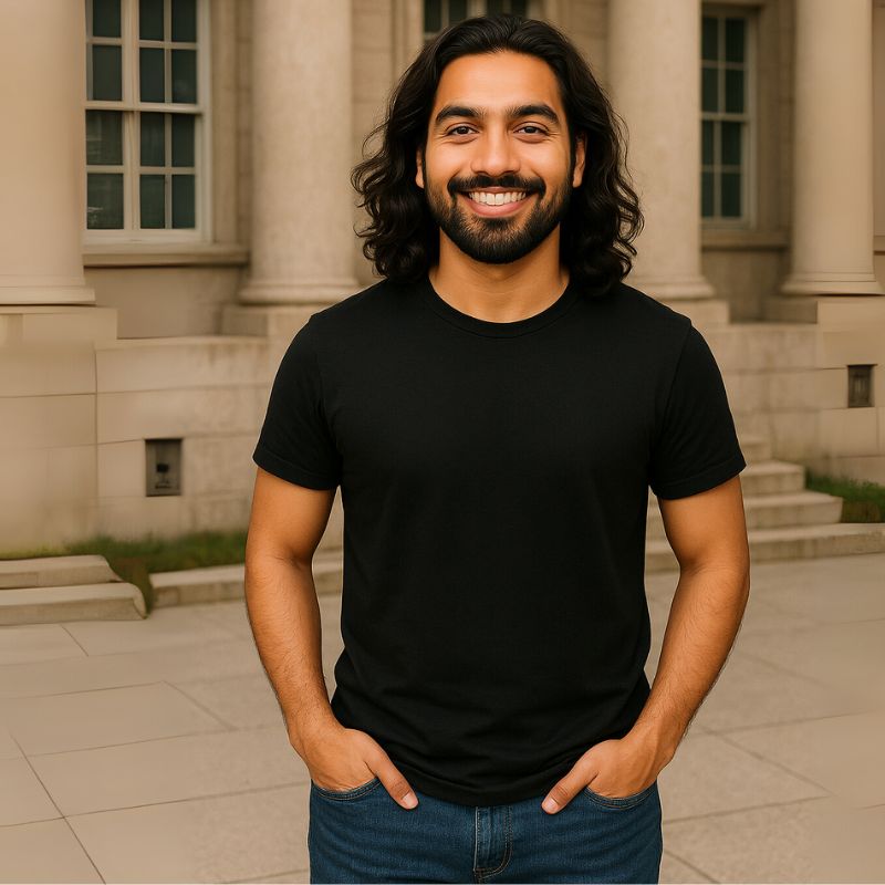 Before-After_Desktop