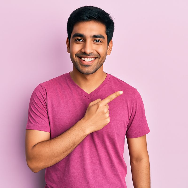 Before-After_Desktop