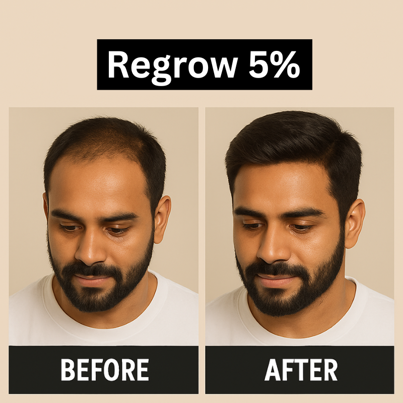 Avoid Awkward Pharmacy Visits