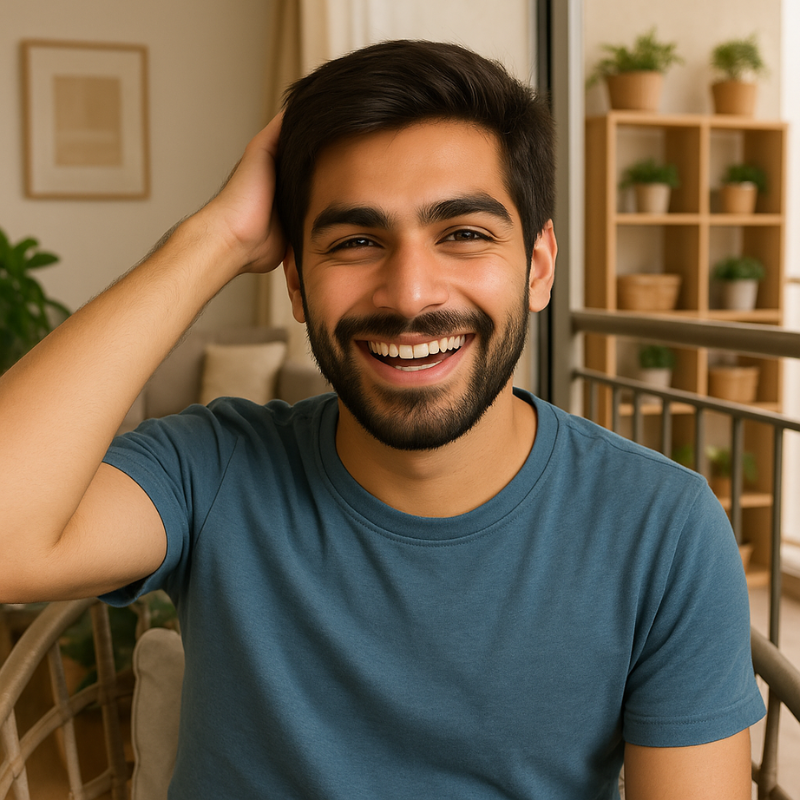 Before-After_Desktop