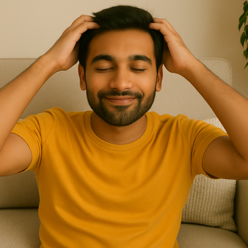 Before-After_Desktop