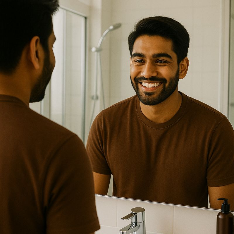 Before-After_Desktop