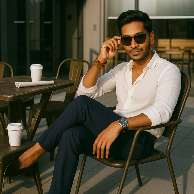 Before-After_Desktop