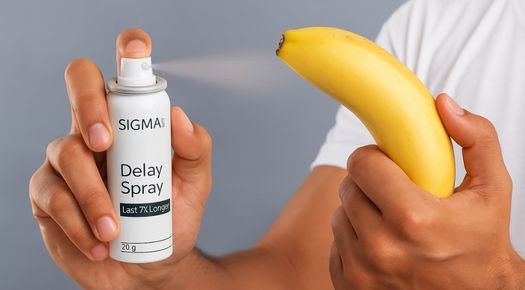 Instant Control for Lasting Performance