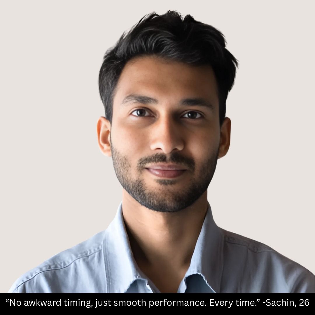 Before-After_Desktop