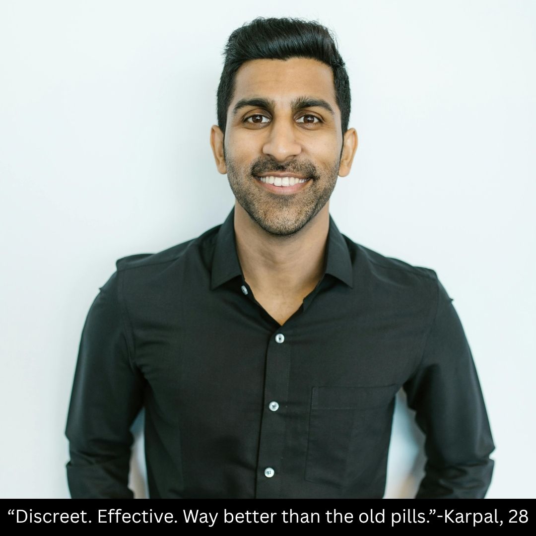 Before-After_Desktop