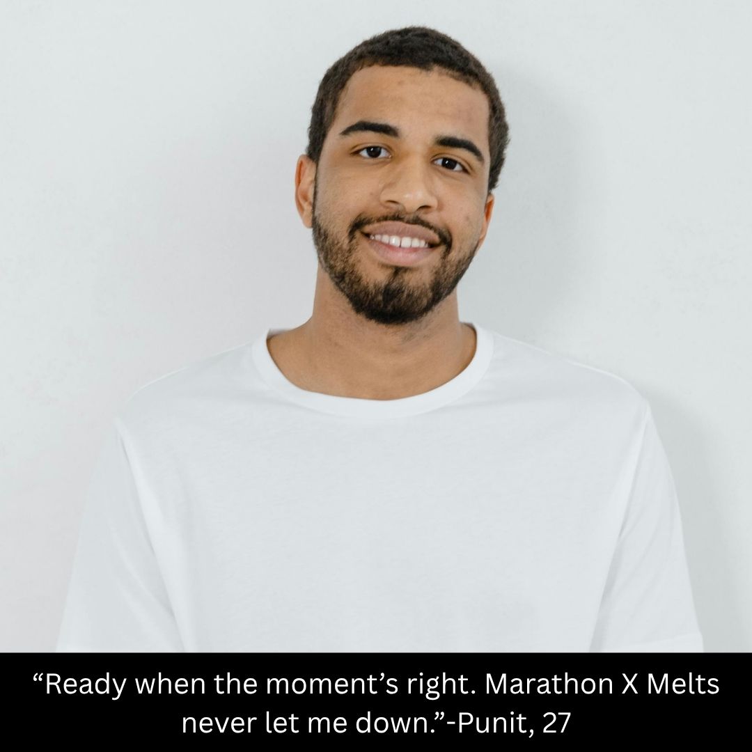 Before-After_Desktop