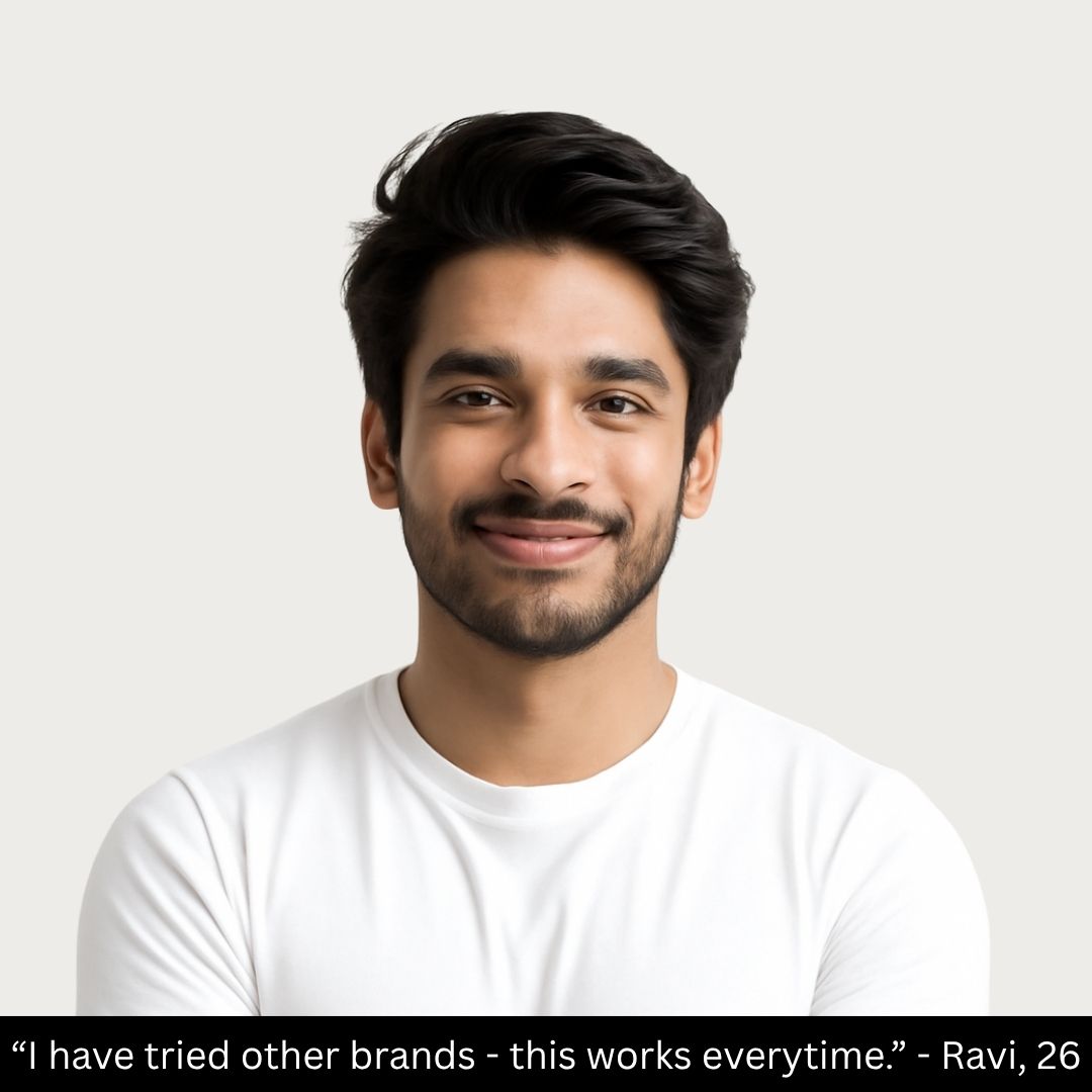 Before-After_Desktop