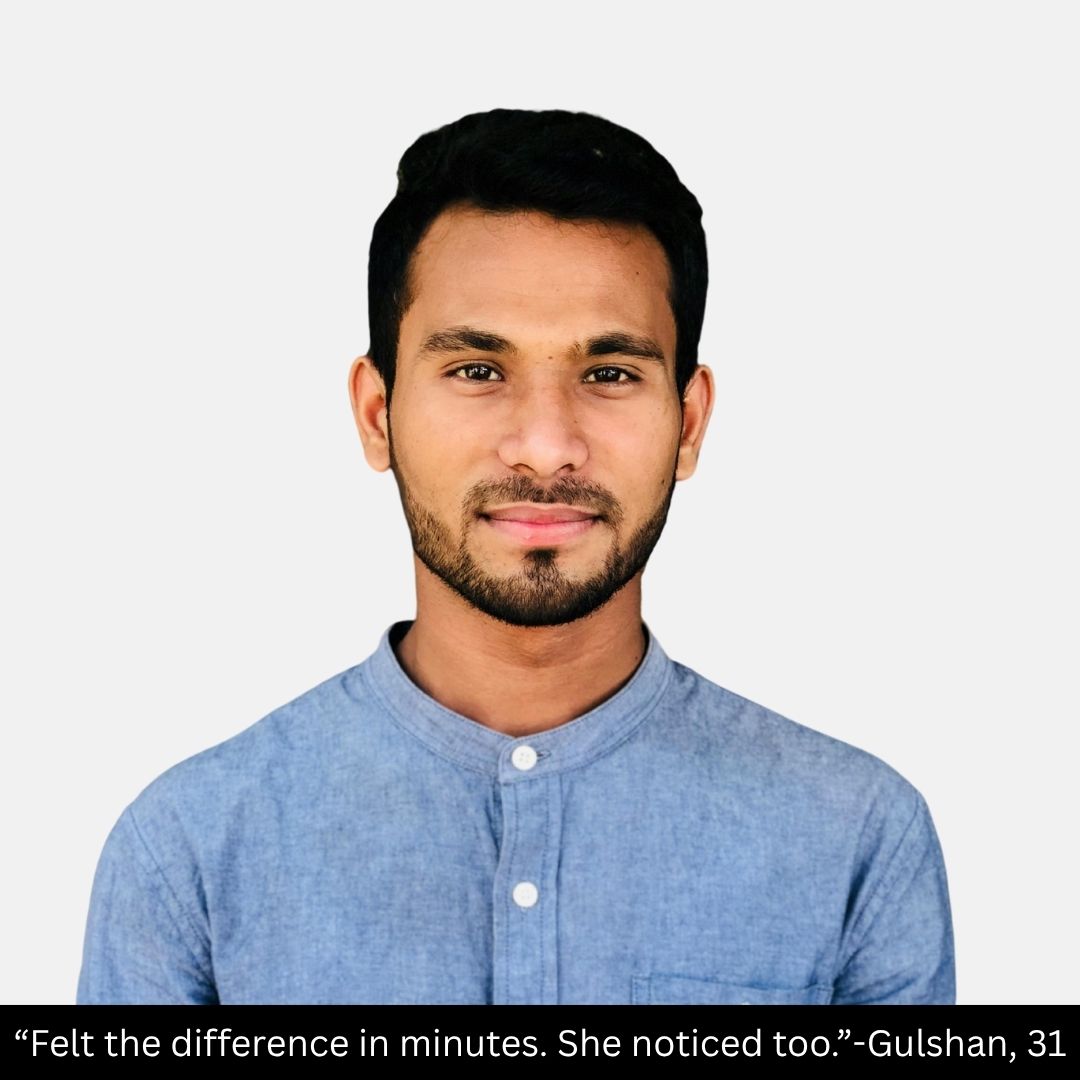 Before-After_Desktop