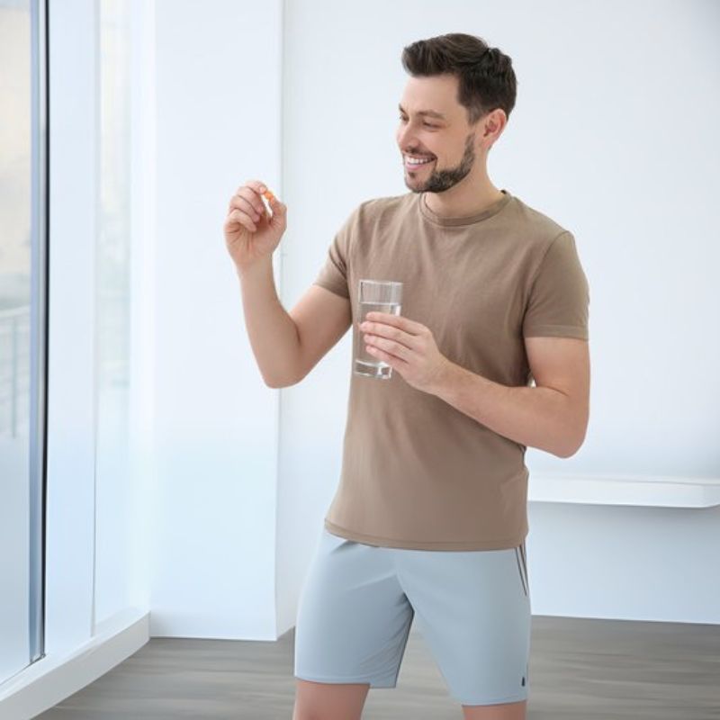 Before-After_Desktop