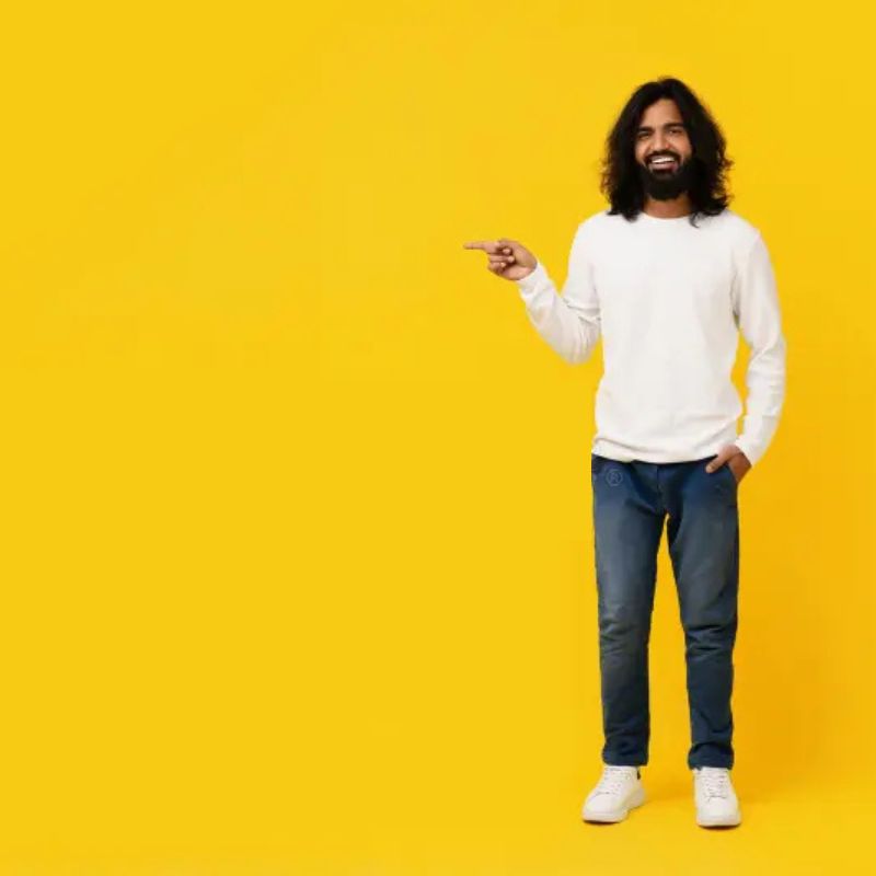 Before-After_Desktop