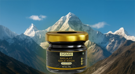 Quick-Action Formula