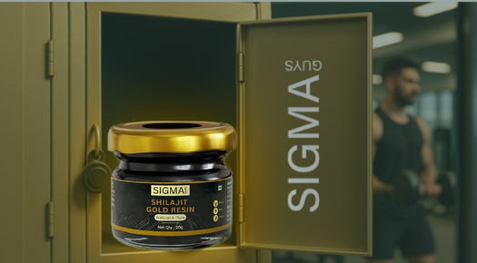 Avoid Awkward Pharmacy Visits