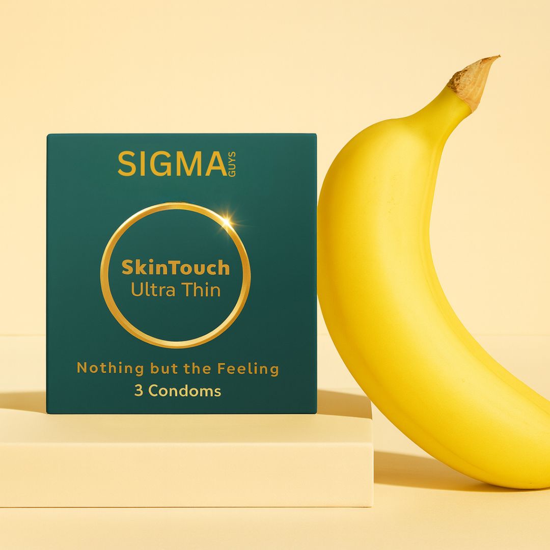 Quick-Action Formula