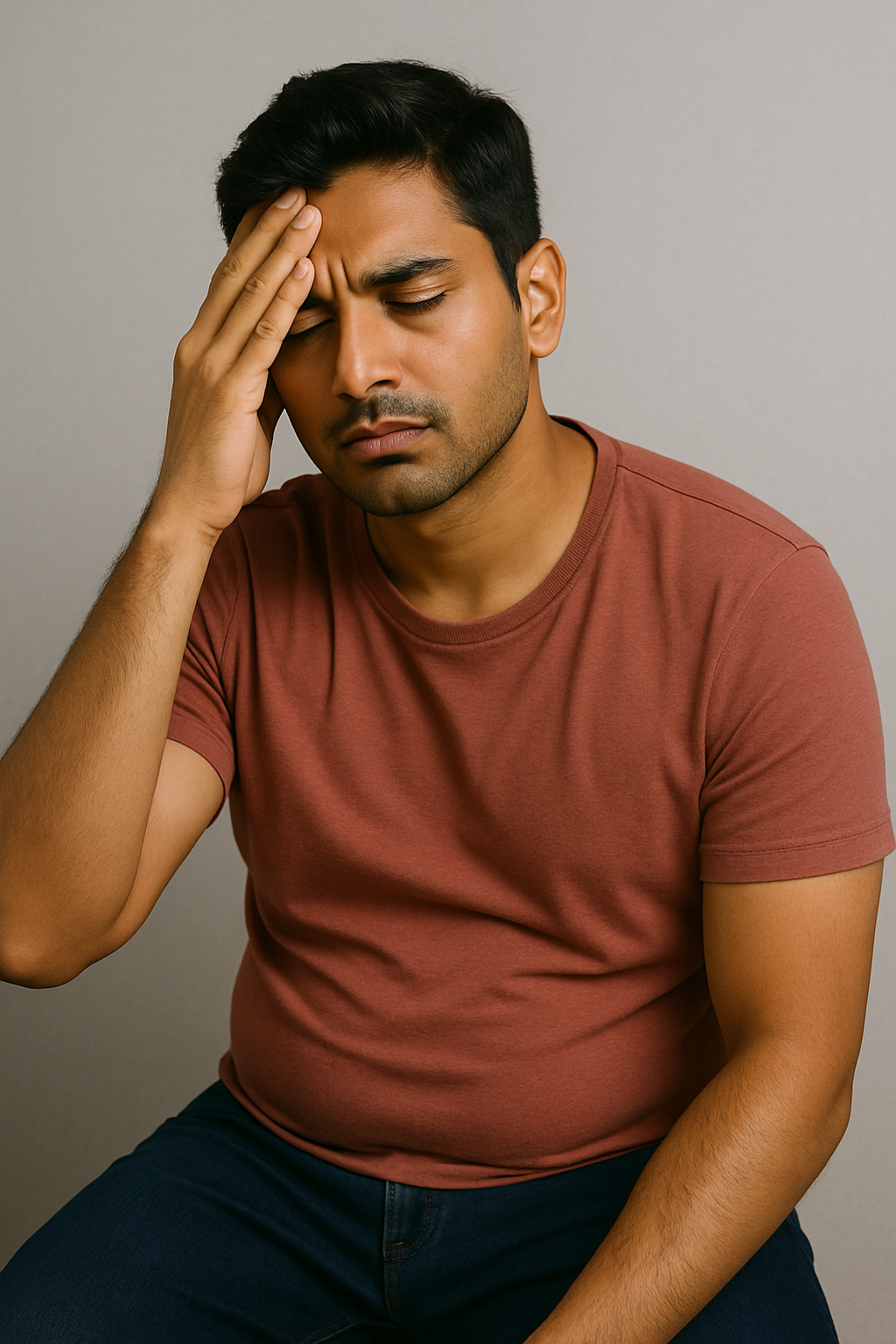 weakened immunity.png