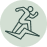 prduct trust badge