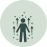prduct trust badge