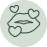 prduct trust badge