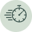 prduct trust badge
