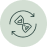 prduct trust badge