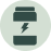prduct trust badge