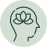 prduct trust badge