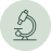 prduct trust badge
